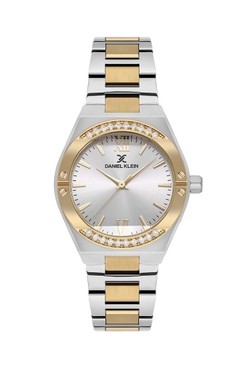 DANİEL KLEİN KADIN KOL SAATİ