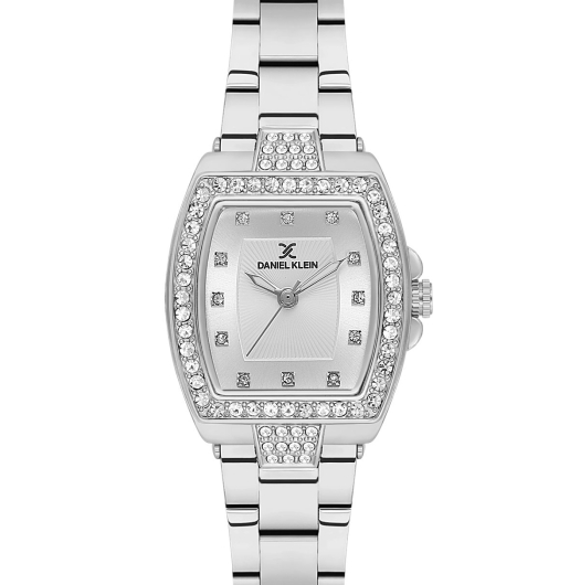 DANİEL KLEİN KADIN KOL SAATİ