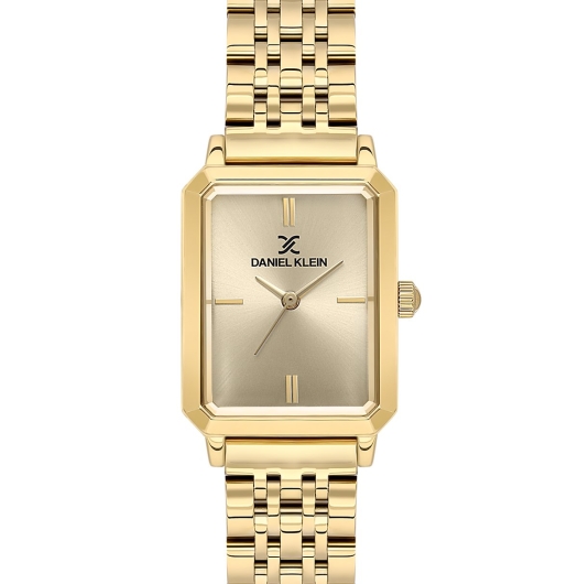 DANİEL KLEİN KADIN KOL SAATİ