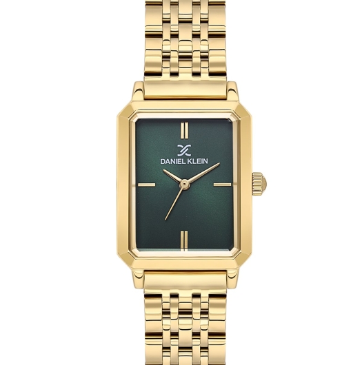 DANİEL KLEİN KADIN KOL SAATİ