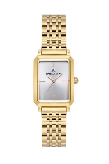 DANİEL KLEİN KADIN KOL SAATİ