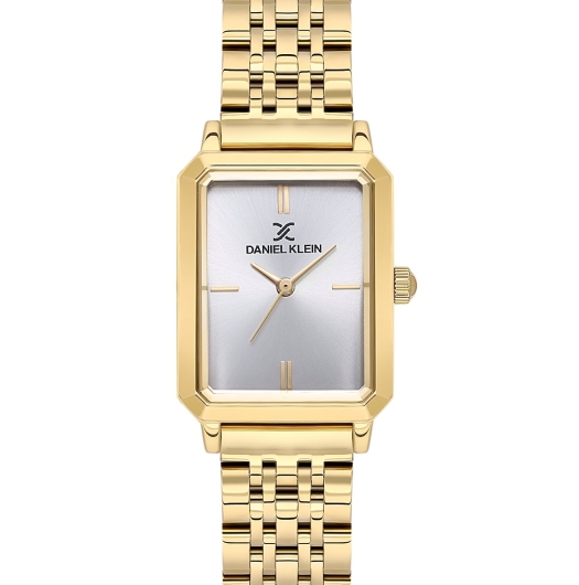 DANİEL KLEİN KADIN KOL SAATİ