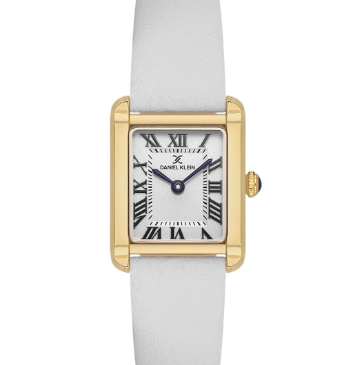 DANİEL KLEİN KADIN KOL SAATİ