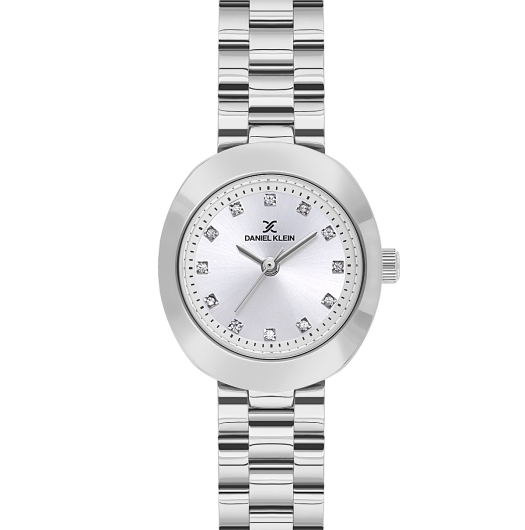 DANİEL KLEİN KADIN KOL SAATİ