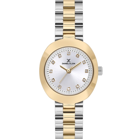 DANİEL KLEİN KADIN KOL SAATİ