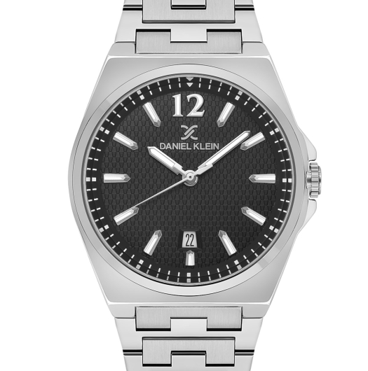 DANİEL KLEİN ERKEK KOL SAATİ