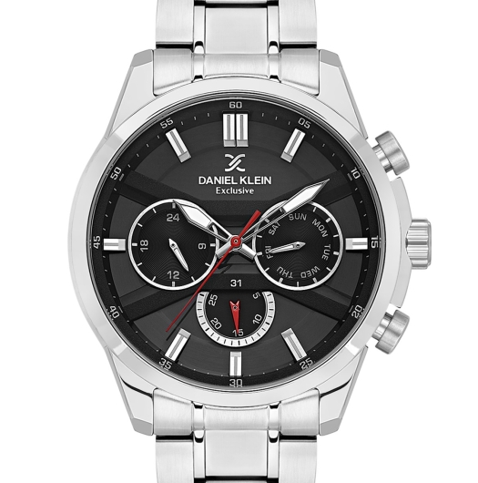 DANİEL KLEİN ERKEK KOL SAATİ