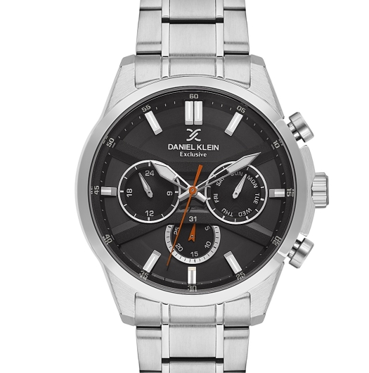 DANİEL KLEİN ERKEK KOL SAATİ