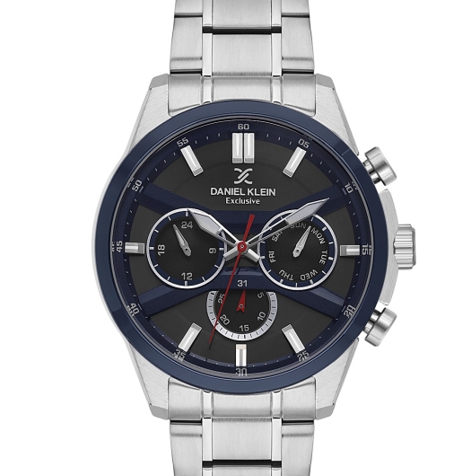 DANİEL KLEİN ERKEK KOL SAATİ