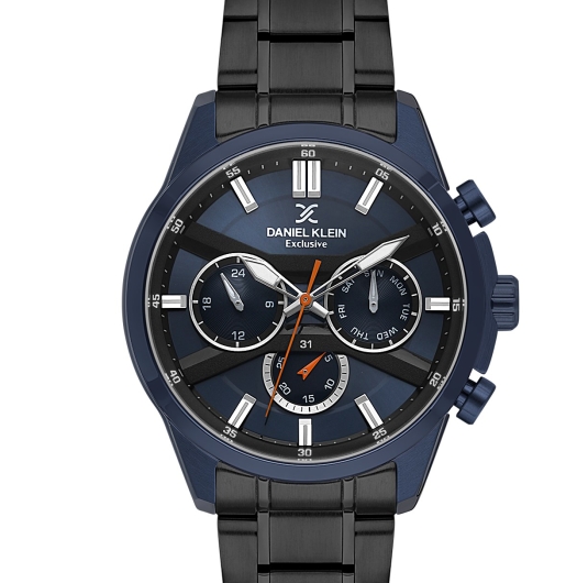 DANİEL KLEİN ERKEK KOL SAATİ