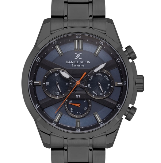 DANİEL KLEİN ERKEK KOL SAATİ