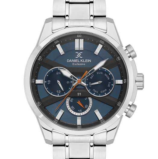 DANİEL KLEİN ERKEK KOL SAATİ