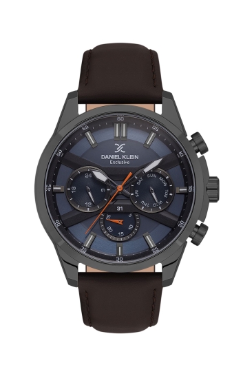 DANİEL KLEİN ERKEK KOL SAATİ