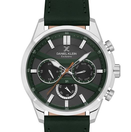 DANİEL KLEİN ERKEK KOL SAATİ