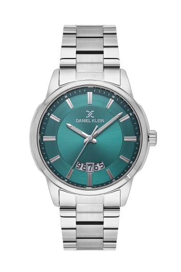 DANİEL KLEİN ERKEK KOL SAATİ