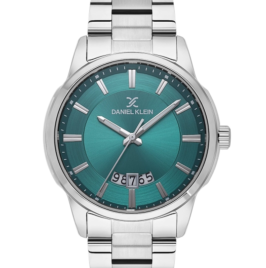 DANİEL KLEİN ERKEK KOL SAATİ