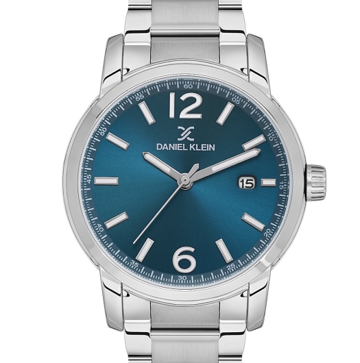 DANİEL KLEİN ERKEK KOL SAATİ