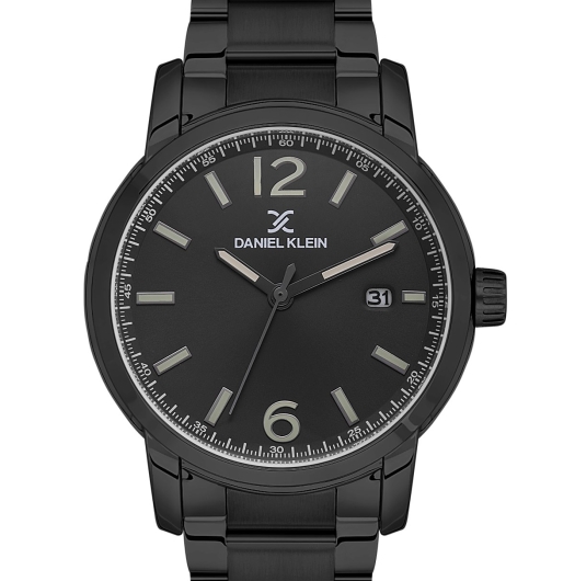 DANİEL KLEİN ERKEK KOL SAATİ