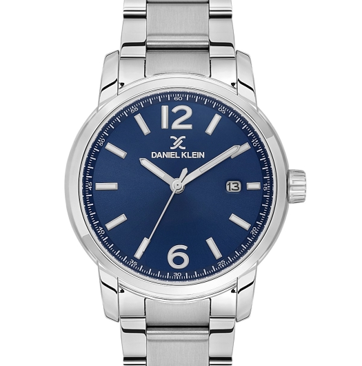 DANİEL KLEİN ERKEK KOL SAATİ