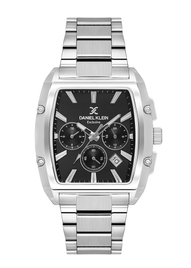 DANİEL KLEİN ERKEK KOL SAATİ