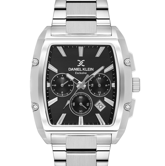 DANİEL KLEİN ERKEK KOL SAATİ