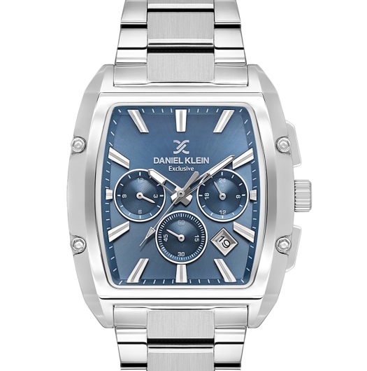 DANİEL KLEİN ERKEK KOL SAATİ