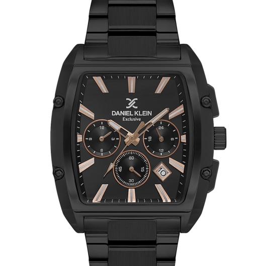DANİEL KLEİN ERKEK KOL SAATİ