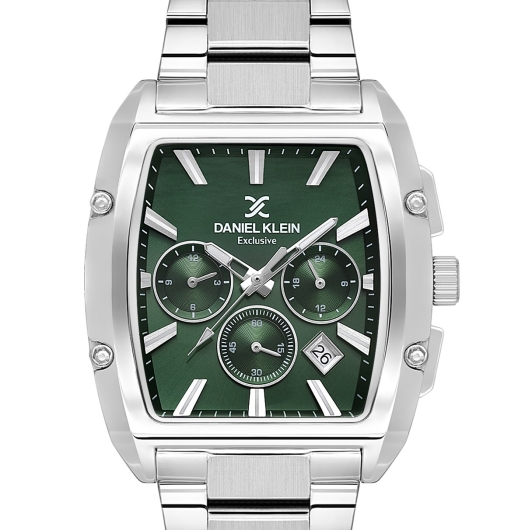 DANİEL KLEİN ERKEK KOL SAATİ