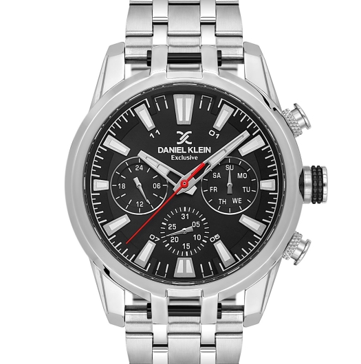 DANİEL KLEİN ERKEK KOL SAATİ