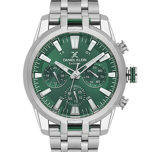 DANİEL KLEİN ERKEK KOL SAATİ