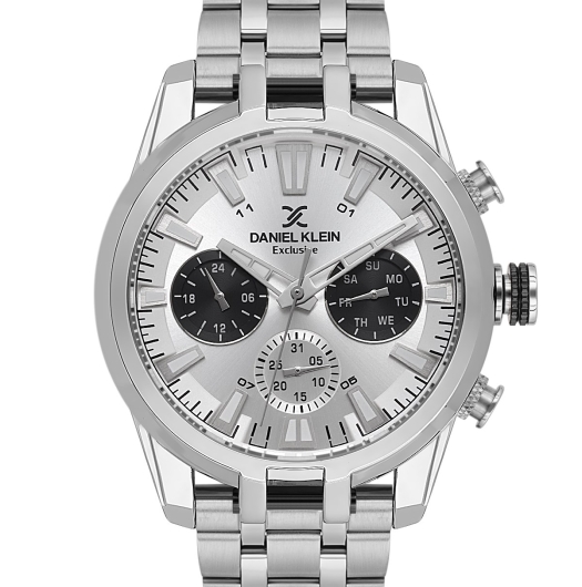 DANİEL KLEİN ERKEK KOL SAATİ