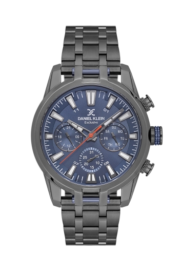 DANİEL KLEİN ERKEK KOL SAATİ