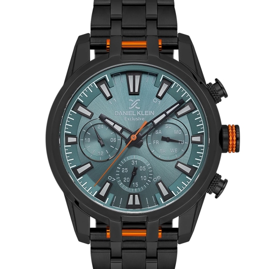 DANİEL KLEİN ERKEK KOL SAATİ