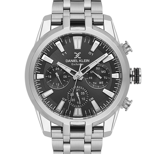 DANİEL KLEİN ERKEK KOL SAATİ