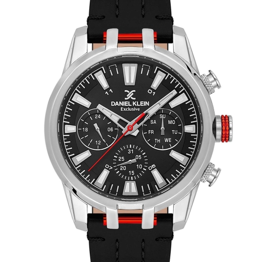 DANİEL KLEİN ERKEK KOL SAATİ