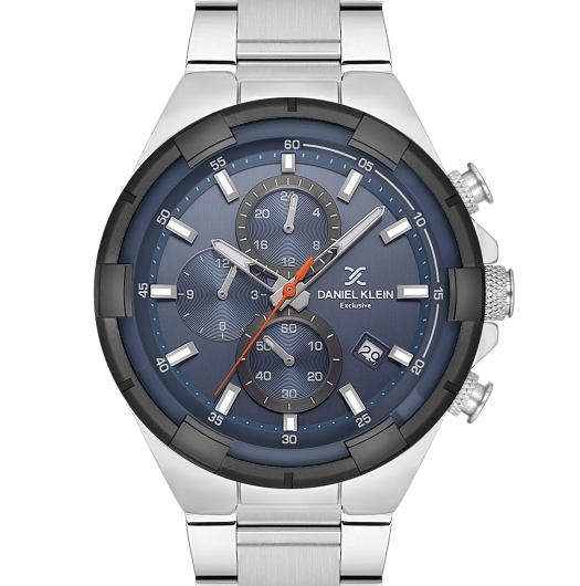 DANİEL KLEİN ERKEK KOL SAATİ