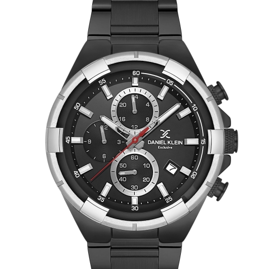 DANİEL KLEİN ERKEK KOL SAATİ