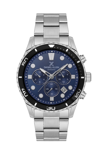 DANİEL KLEİN ERKEK KOL SAATİ