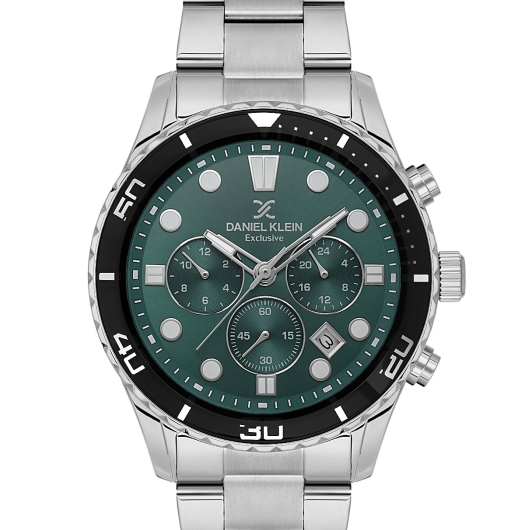 DANİEL KLEİN ERKEK KOL SAATİ