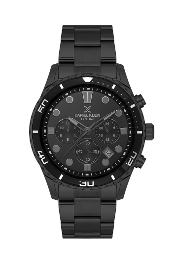 DANİEL KLEİN ERKEK KOL SAATİ