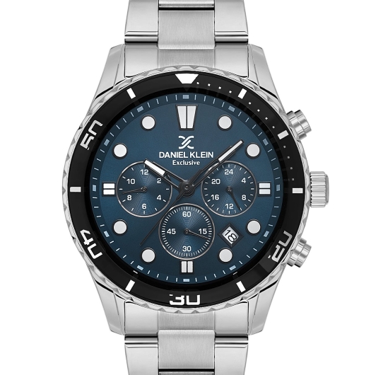 DANİEL KLEİN KADIN KOL SAATİ