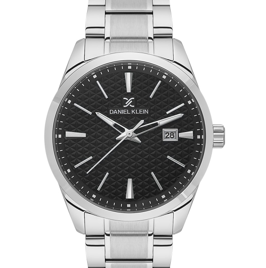 DANİEL KLEİN KADIN KOL SAATİ