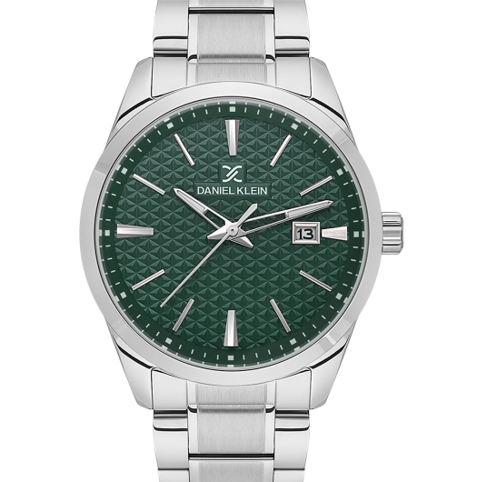 DANİEL KLEİN ERKEK KOL SAATİ