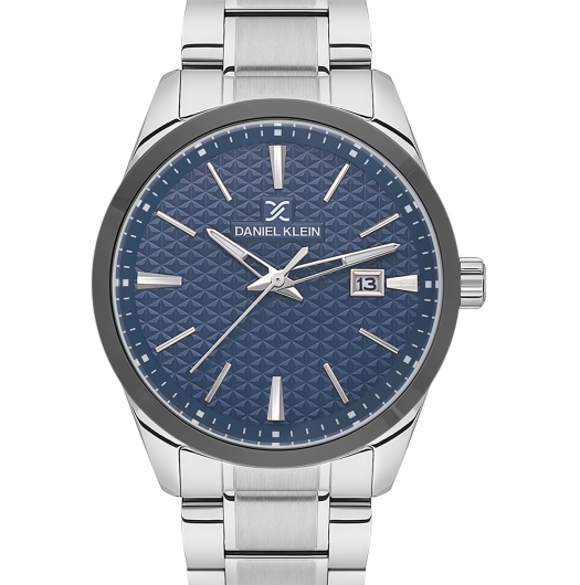 DANİEL KLEİN ERKEK KOL SAATİ