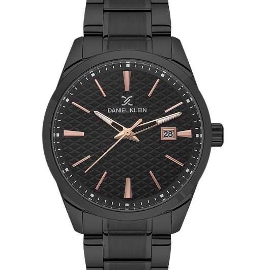 DANİEL KLEİN ERKEK KOL SAATİ