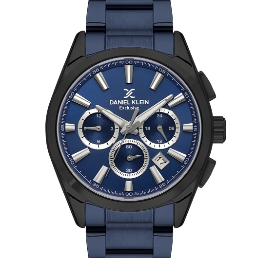 DANİEL KLEİN ERKEK KOL SAATİ