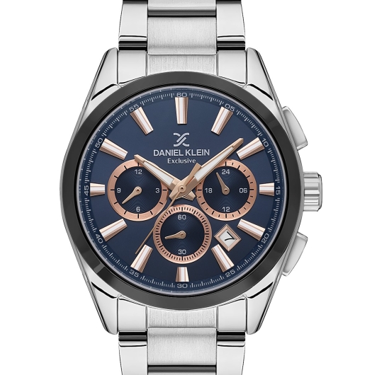 DANİEL KLEİN ERKEK KOL SAATİ