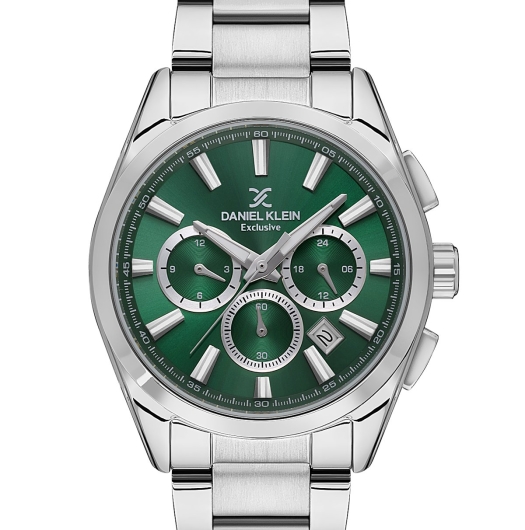 DANİEL KLEİN ERKEK KOL SAATİ