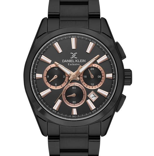 DANİEL KLEİN ERKEK KOL SAATİ