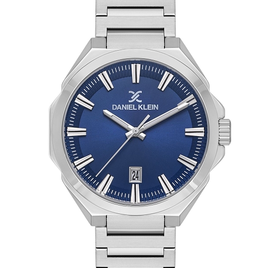 DANİEL KLEİN ERKEK KOL SAATİ